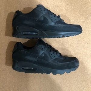 Nike Airmax 90